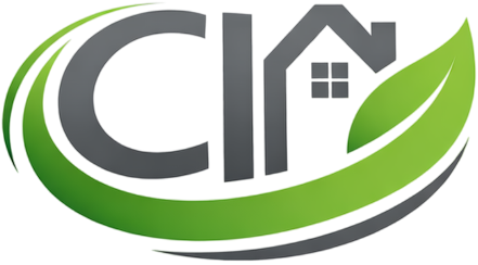 Cia Energieberatung & Planung